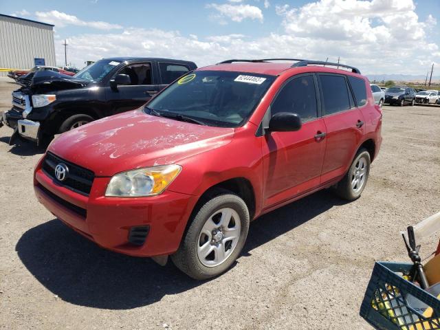 TOYOTA RAV4 2010 jtmzf4dv4ad021379