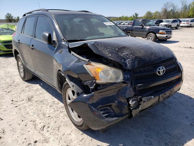 TOYOTA RAV4 2010 jtmzf4dv4ad021429