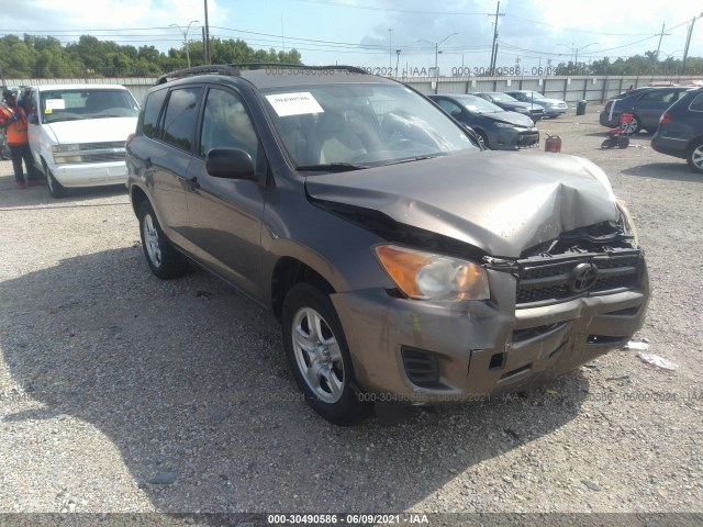 TOYOTA RAV4 2010 jtmzf4dv4ad023049