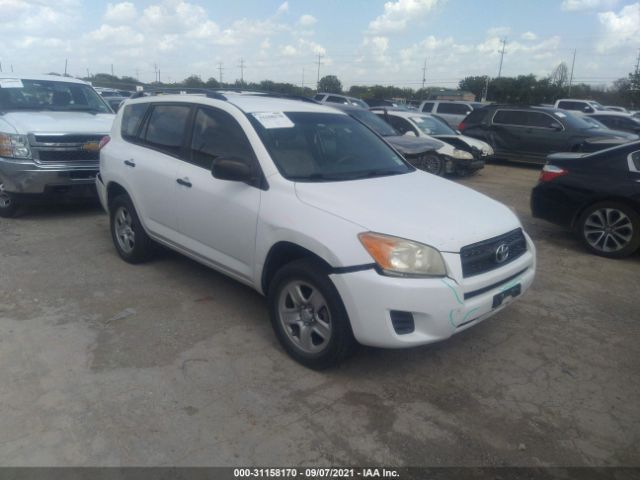 TOYOTA RAV4 2010 jtmzf4dv4ad023486