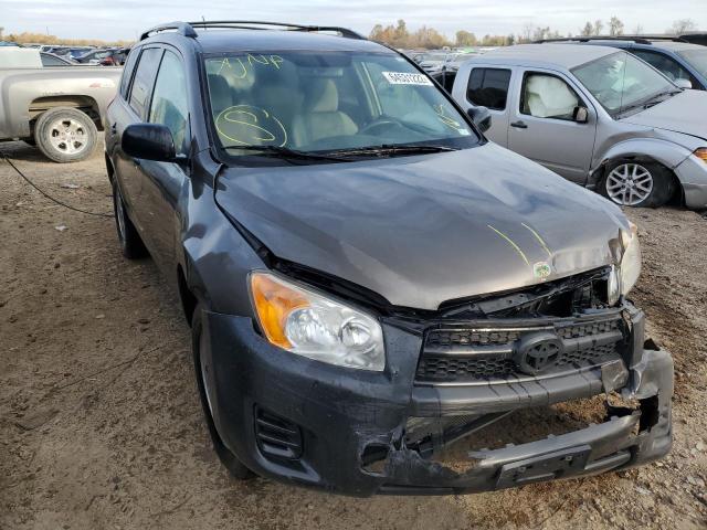 TOYOTA RAV4 2010 jtmzf4dv4ad025724