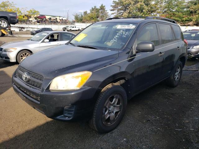 TOYOTA RAV4 2010 jtmzf4dv4ad025867