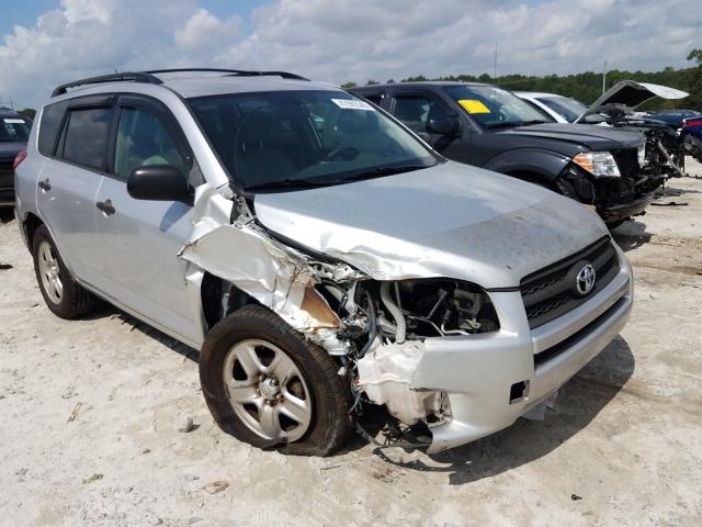 TOYOTA RAV4 2010 jtmzf4dv4ad026081