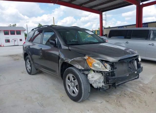 TOYOTA RAV4 2010 jtmzf4dv4ad026923