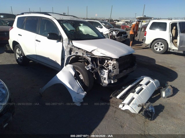 TOYOTA RAV4 2011 jtmzf4dv4b5036783