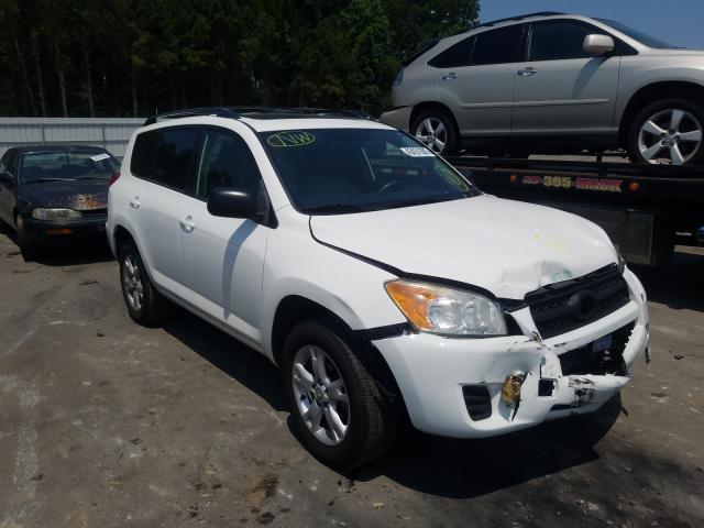 TOYOTA RAV4 2012 jtmzf4dv4c5043430