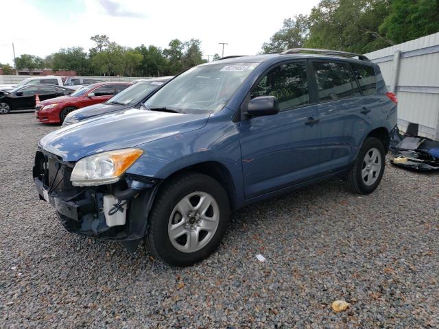 TOYOTA RAV4 2012 jtmzf4dv4c5045257