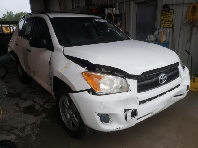 TOYOTA RAV4 2012 jtmzf4dv4c5045663