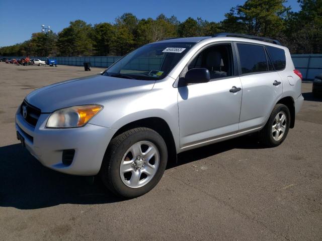 TOYOTA RAV4 2012 jtmzf4dv4c5045923