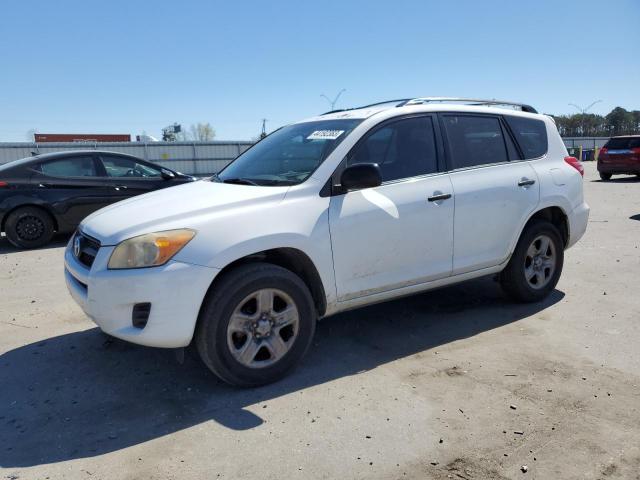 TOYOTA RAV4 2010 jtmzf4dv5a5016752