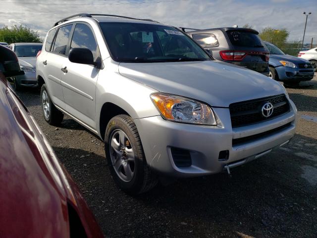 TOYOTA RAV4 2010 jtmzf4dv5a5017528