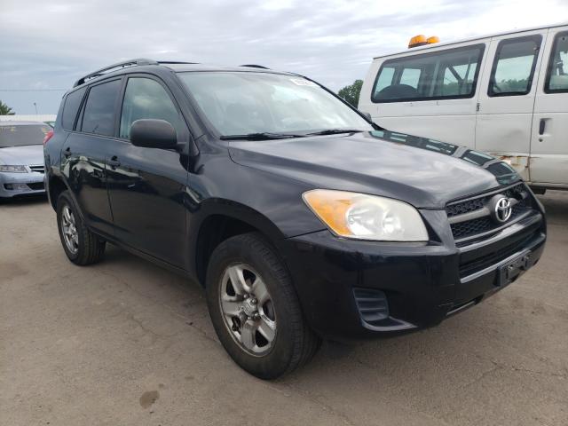 TOYOTA RAV4 2010 jtmzf4dv5a5019845