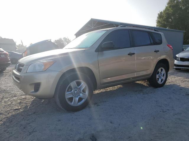 TOYOTA RAV4 2010 jtmzf4dv5a5019862