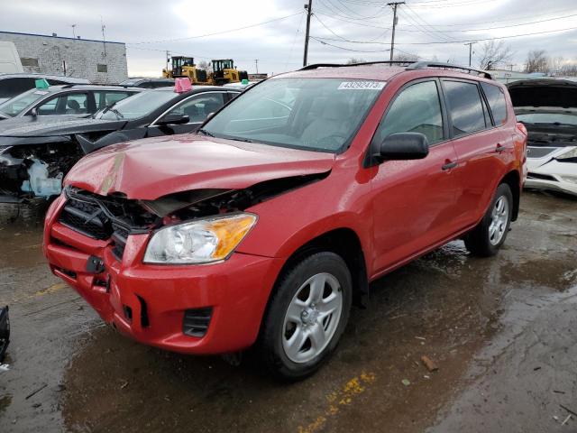 TOYOTA RAV4 2010 jtmzf4dv5a5020932