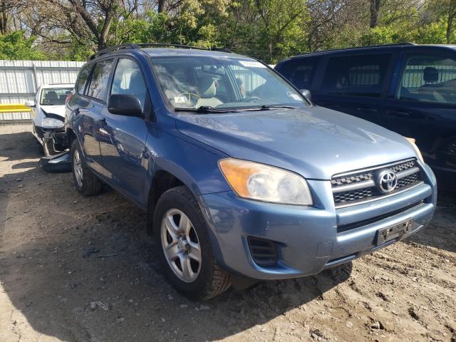 TOYOTA RAV4 2010 jtmzf4dv5a5023488