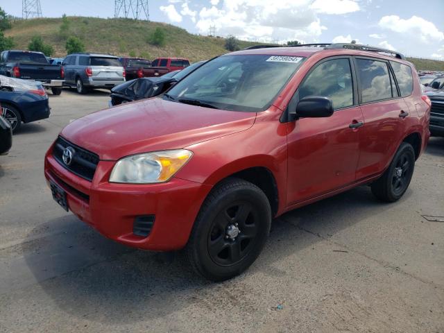 TOYOTA RAV4 2010 jtmzf4dv5a5026925