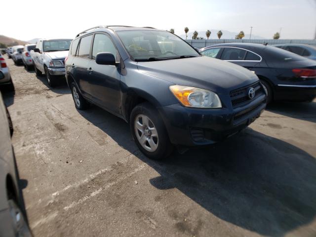 TOYOTA RAV4 2011 jtmzf4dv5a5030019