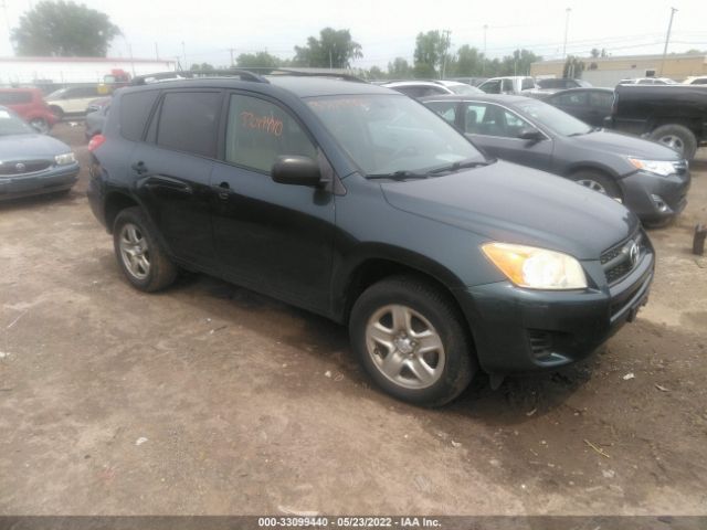 TOYOTA RAV4 2010 jtmzf4dv5a5031056