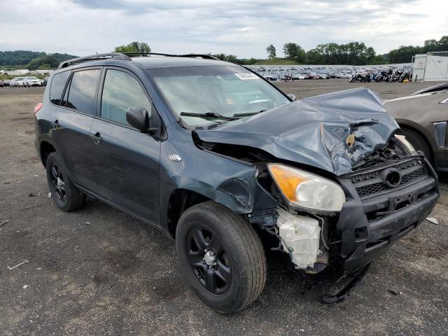 TOYOTA RAV4 2010 jtmzf4dv5a5031672