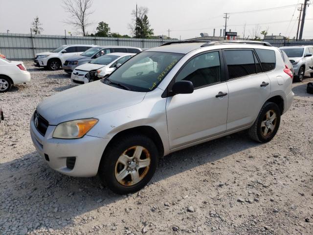 TOYOTA RAV4 2010 jtmzf4dv5ad015607