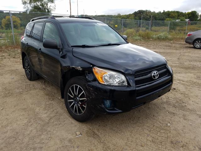 TOYOTA RAV4 2010 jtmzf4dv5ad016062