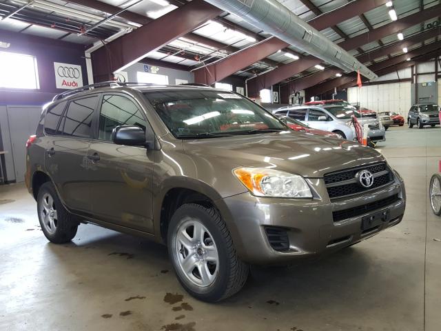 TOYOTA RAV4 2010 jtmzf4dv5ad017485