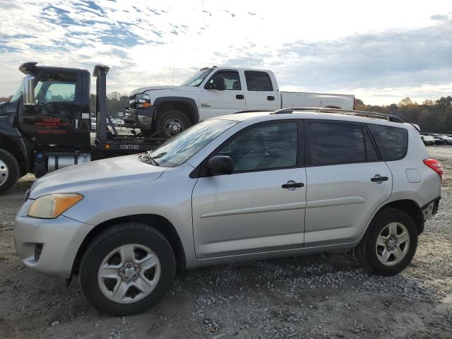 TOYOTA RAV4 2010 jtmzf4dv5ad017910