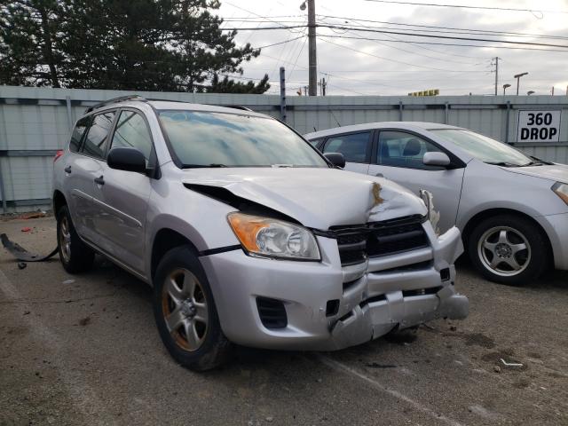 TOYOTA RAV4 2010 jtmzf4dv5ad018359