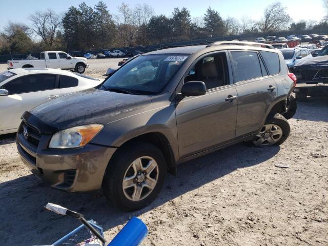 TOYOTA RAV4 2010 jtmzf4dv5ad018622