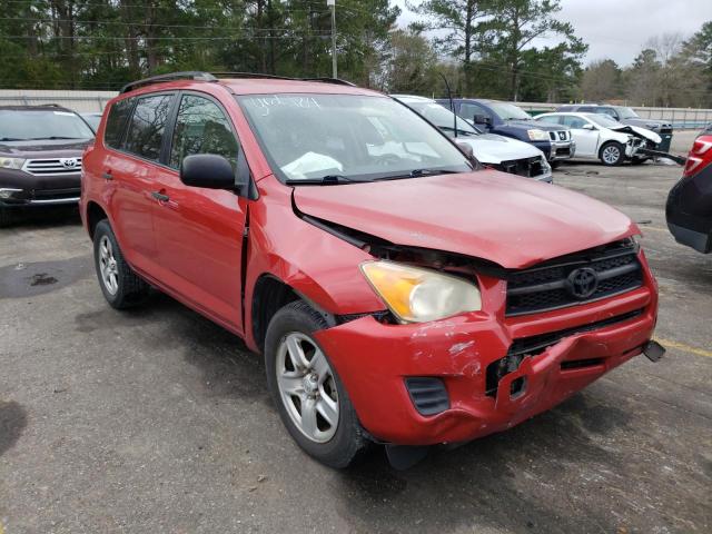 TOYOTA RAV4 2010 jtmzf4dv5ad019415