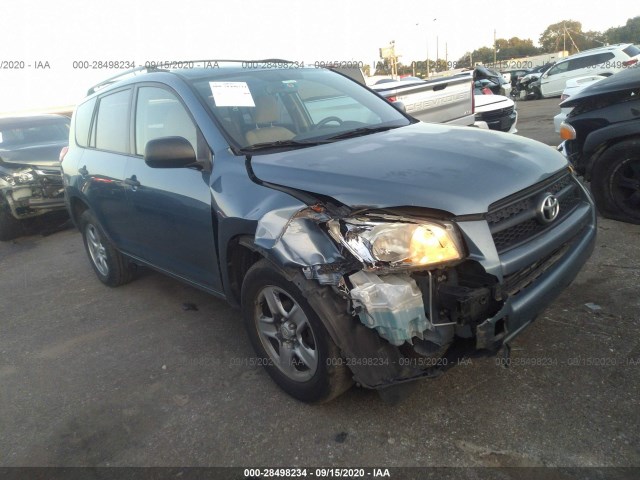 TOYOTA RAV4 2010 jtmzf4dv5ad020483