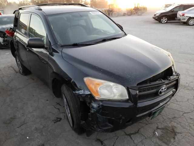 TOYOTA RAV4 2010 jtmzf4dv5ad021441