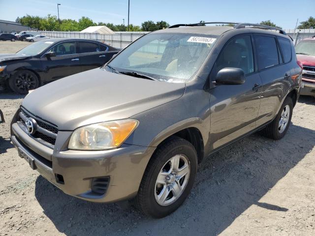 TOYOTA RAV4 2010 jtmzf4dv5ad023416