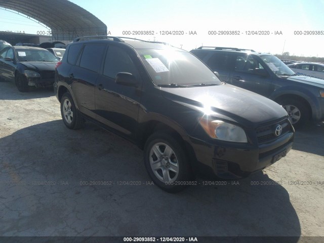 TOYOTA RAV4 2010 jtmzf4dv5ad024663