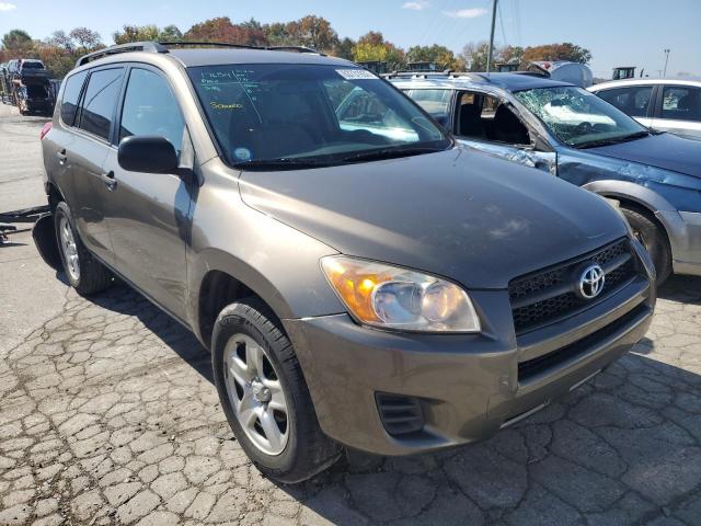 TOYOTA RAV4 2010 jtmzf4dv5ad025196