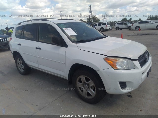 TOYOTA RAV4 2010 jtmzf4dv5ad025697