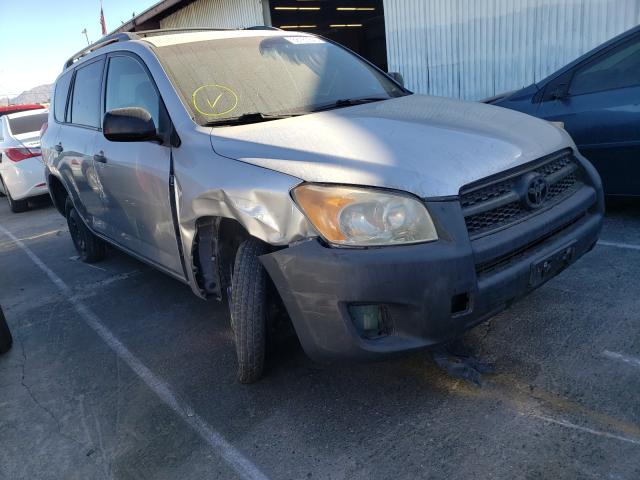 TOYOTA RAV4 2010 jtmzf4dv5ad026574