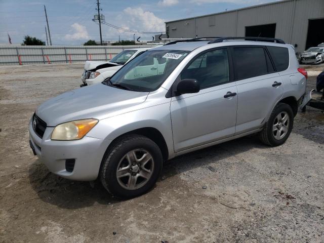 TOYOTA RAV4 2010 jtmzf4dv5ad026638