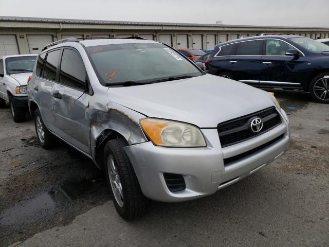 TOYOTA RAV4 2010 jtmzf4dv5ad026655