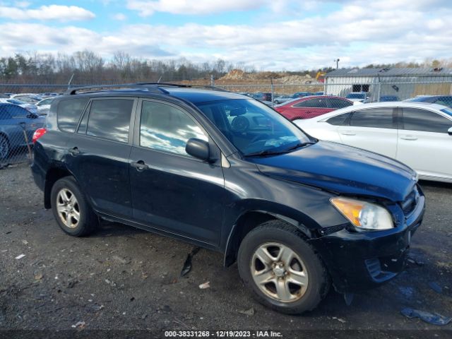 TOYOTA RAV4 2010 jtmzf4dv5ad026784