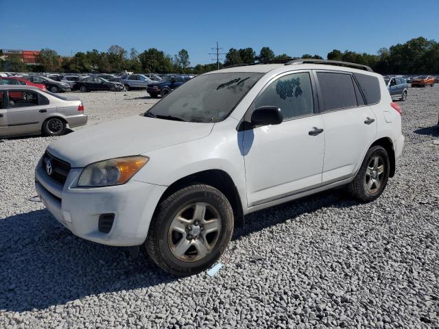 TOYOTA RAV4 2010 jtmzf4dv5ad028440