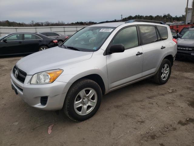 TOYOTA RAV4 2010 jtmzf4dv5ad028485