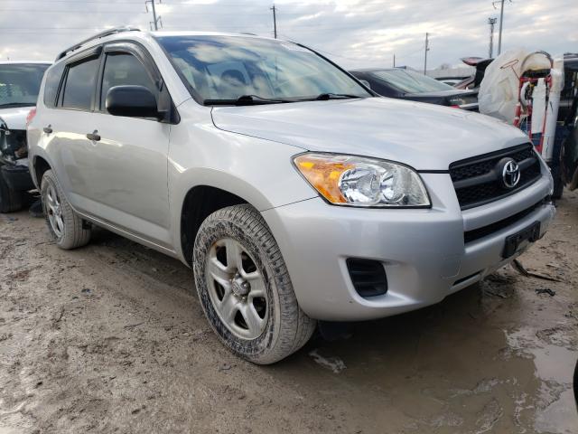 TOYOTA RAV4 2010 jtmzf4dv5ad029104