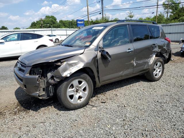 TOYOTA RAV4 2011 jtmzf4dv5b5034606