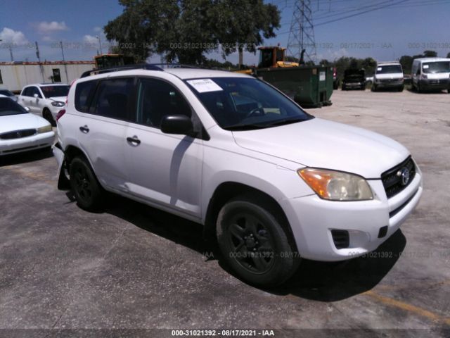 TOYOTA RAV4 2011 jtmzf4dv5b5034718