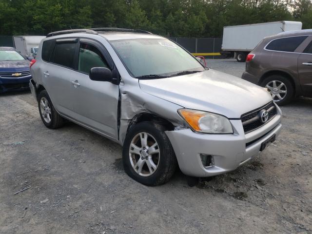 TOYOTA RAV4 2011 jtmzf4dv5b5035559