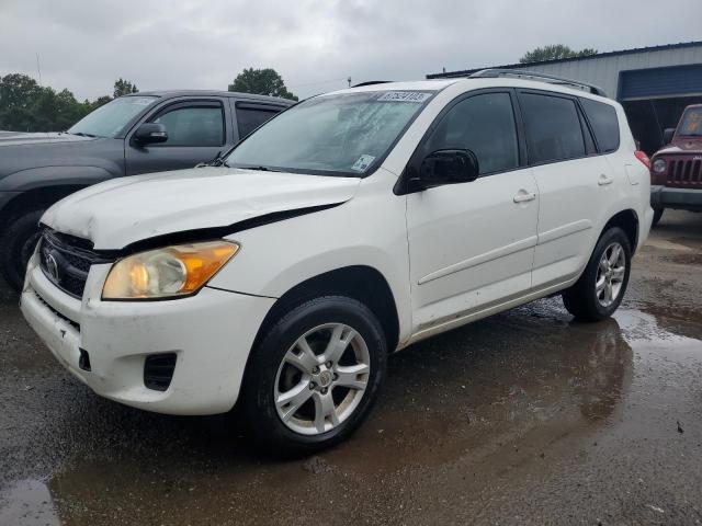 TOYOTA RAV4 2011 jtmzf4dv5b5037229