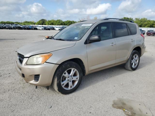 TOYOTA RAV4 2011 jtmzf4dv5bd030271