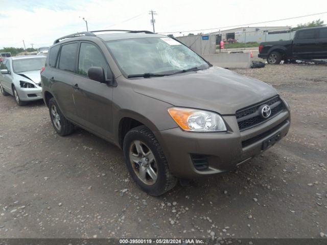 TOYOTA RAV4 2011 jtmzf4dv5bd030674