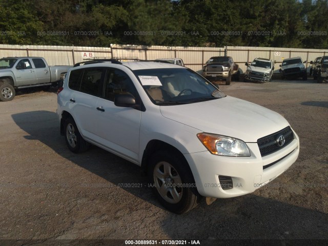 TOYOTA RAV4 2012 jtmzf4dv5c5045784